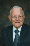 Casey Stigter
