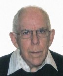 André Parent
