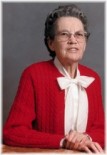 Evelina Lewis