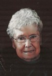 Catherine Rattigan