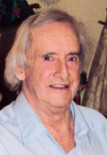 Aurèle Ducharme