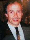 Donald Coombs