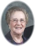 Ann Nemish