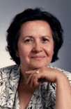 Giuseppina Gentile