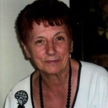 Giuseppina Moffa