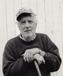 Laughlin George Watts