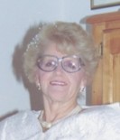 Gwendolyn Graham