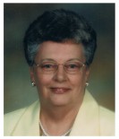 Joan Lamb