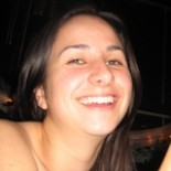 Tabitha Golden