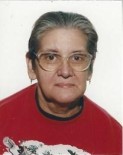 Yolande Beauvais