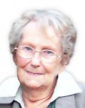 Fernande Lessard