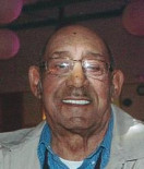 Leslie William Clyke