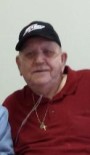Earl E. J. Biddiscombe