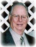 Roy Anderson