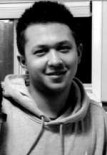 Daniel Szkola