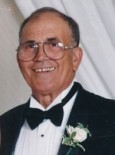 Mario Lapadula