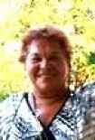 Michelle Boucher