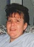 Margaret Genter