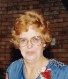 Ruth Shumlick