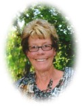 Lynda Bengtson