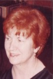 Jane Penick