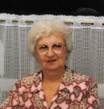 Carmen Digonny