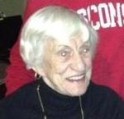 Nora Anne Keaveny
