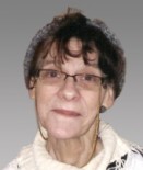 Jeanne Irène Millette