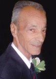 Mario Cristini