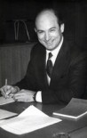 Jack Verrico