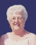 Germaine Charbonneau