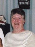 Donna Chandler