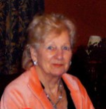 Jeannette Neilson
