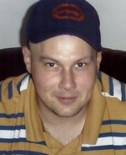 Gary Watts