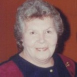 Carol J. Perry
