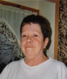 Patricia Scharf