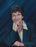 Fernande Vachon