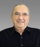 Hatem Khabbaz