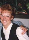 Florence Huard