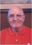 J. Lloyd Lindy