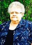 Marguerite Savoie