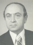 Nicola Iannetta
