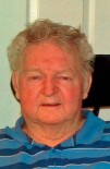 Ulysse Tremblay