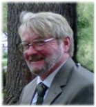 Richard Snider