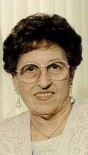 Zelinda Petrella