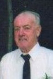 Gerard Joseph Doucette