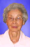 Yukie Ogawa