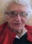 Lois Neison