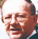 William Sowden
