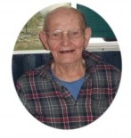 Alfred Phillip Hagerman